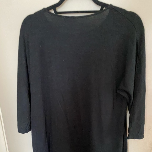 Wilfred Free Cober Dress - Picture 4 of 5